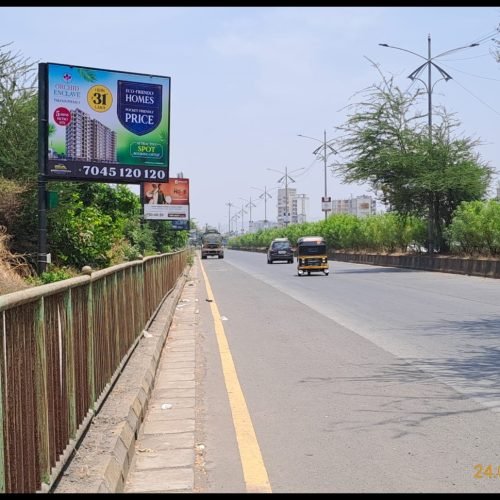 FLAG : 12 X 10   BEFORE RAF CHOWK (MANNAT CORNER)-1