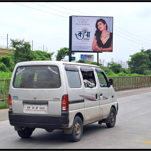FLAG : 12 X 10   BEFORE RAF CHOWK (MANNAT CORNER)-5