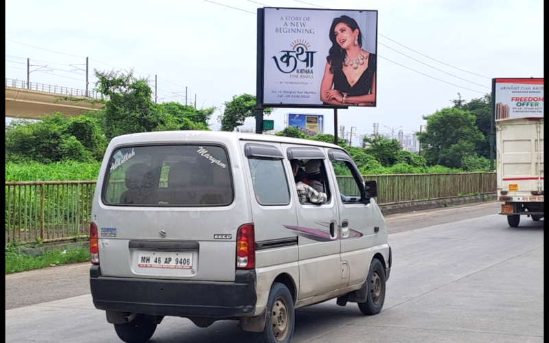 FLAG : 12 X 10   BEFORE RAF CHOWK (MANNAT CORNER)-5